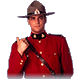 13192_Mountie