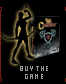 Buy the Game