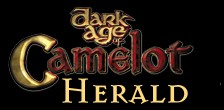 Camelot Herald