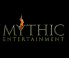 Mythic Entertainment