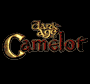 Dark Age of Camelot official site