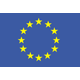 10084_European_Union