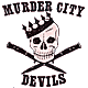 9251_Murder City Devils