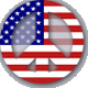 9535_Peace is patriotic