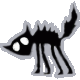 8397_Black Cat