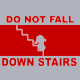 23912_Falling Down Stairs