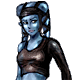 23599_Star Wars: Aayla Secura