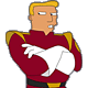 14417_Futurama: Zapp