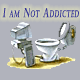 23917_I am Not Addicted!