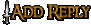 Reply Reply