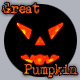 23000_Great_Pumpkin (547746-1)