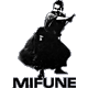 5933_Mifune_Standing