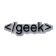 19813_HTML - Geek