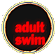 11888_Adult Swim