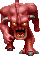Thrunge's Avatar