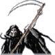 9533_Grim Reaper