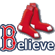 23411_MLB Red Sox