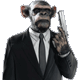 23276_Monkey Gun