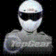 24705_The Stig