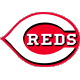 6950_MLB Reds