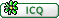 ICQ Number