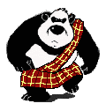 Avatar de Panda [Meute]