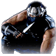 13106_Ninja Gaiden