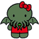 23277_Hello Cthulhu