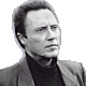 22017_Christopher Walken