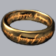 13123_The One Ring