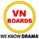 21488_VN Drama