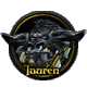 11704_Tauren