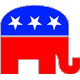 10005_Politics: Republican