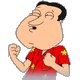 16818_Family Guy: Quagmi